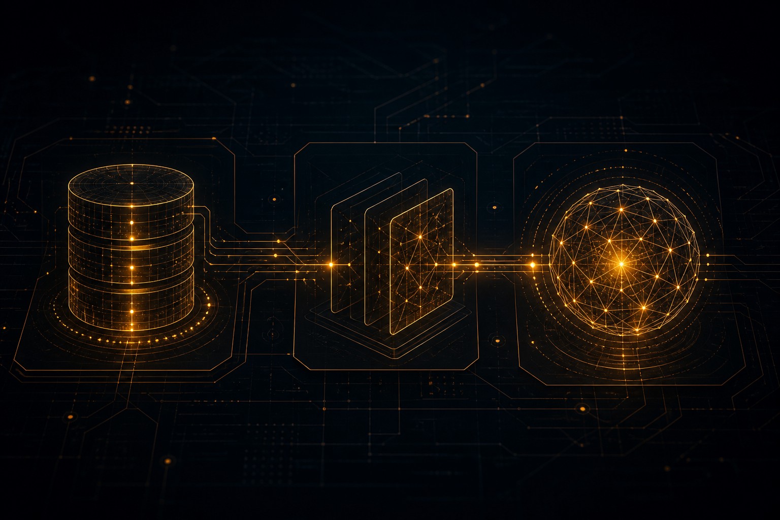 How Real Constraints Become Software Architecture