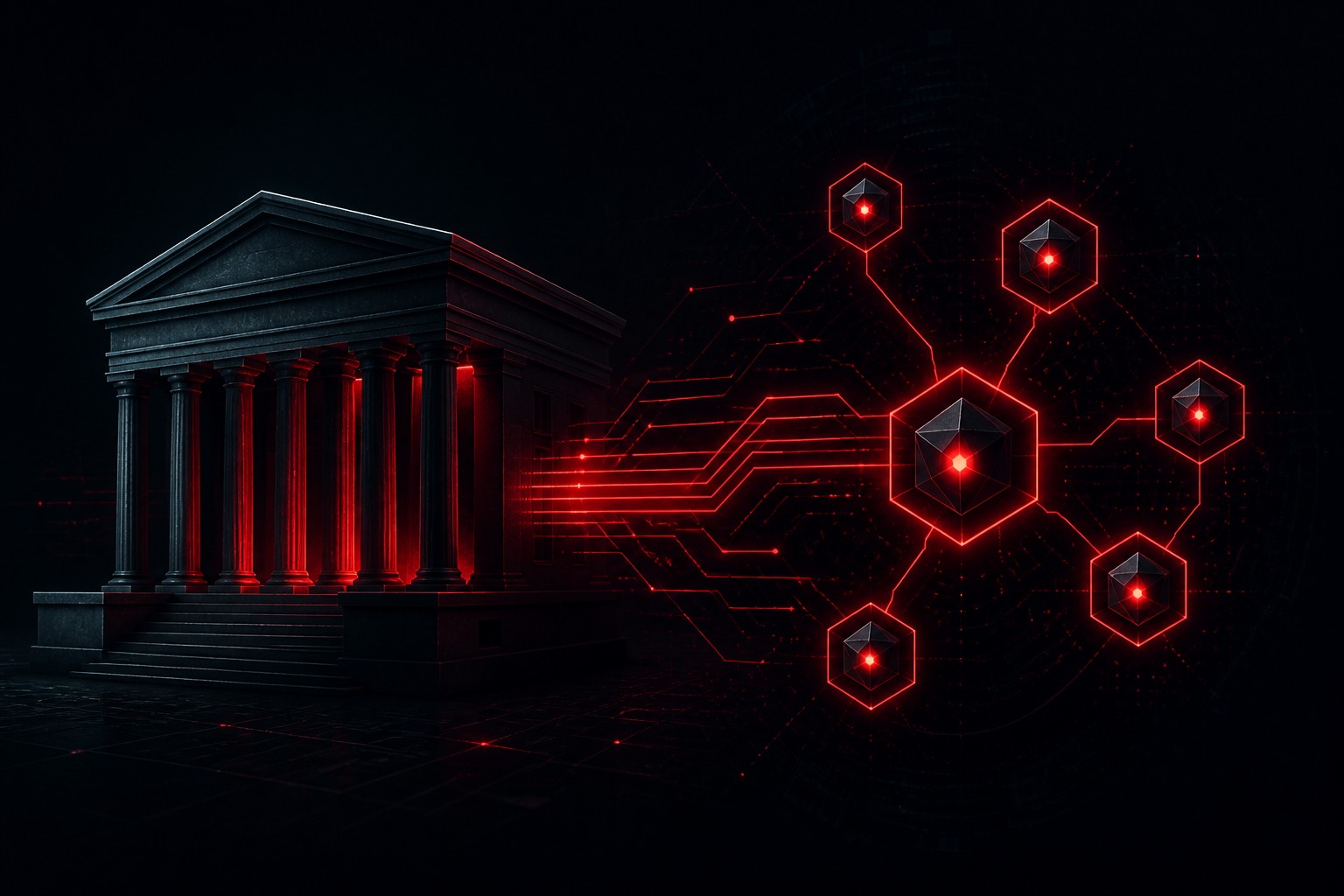 Civics and Agentic AI