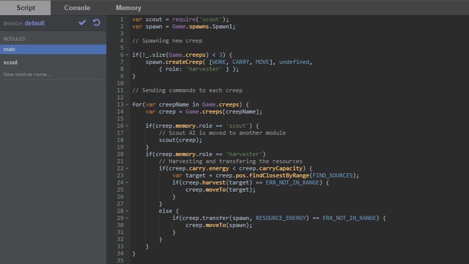 Coding as Workforce Development, Not Just Screen Time